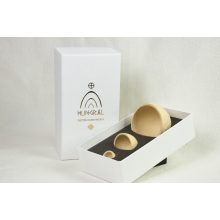 Hungral Armonizator Pentru Spațiul Vital