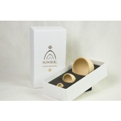 Hungral Armonizator Pentru Spațiul Vital