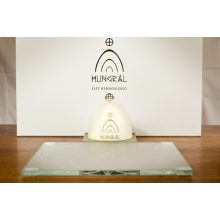 Hungral Armonizator Vital