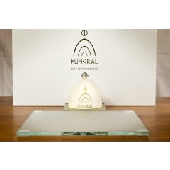 Hungral Armonizator Vital