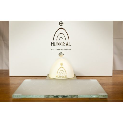 Hungral Armonizator Vital