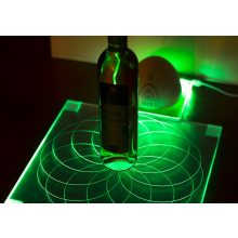 Hungral Armonizator Vital