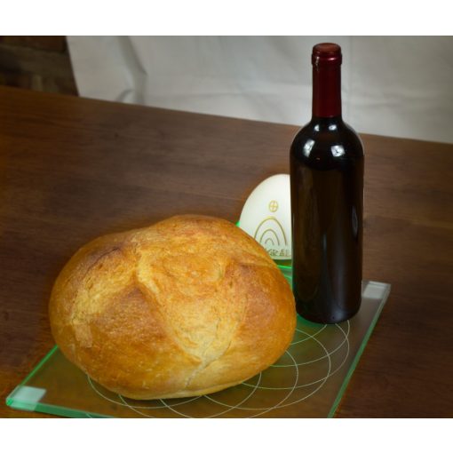 Hungral Armonizator Vital