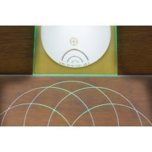 Hungral Armonizator Vital