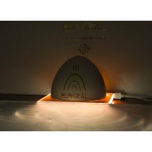 Hungral Armonizator Vital