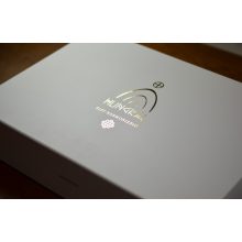 Hungral Armonizator Vital