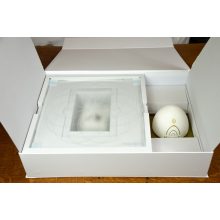 Hungral Armonizator Vital