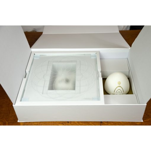 Hungral Armonizator Vital