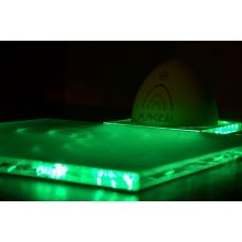 Hungral Armonizator Vital