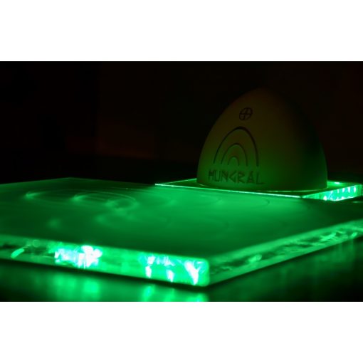 Hungral Armonizator Vital