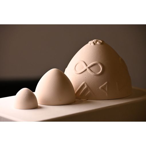 Hungral Armonizator Pentru Spațiul Vital