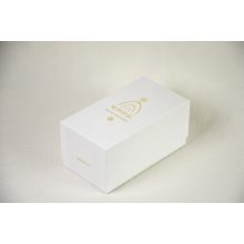 Hungral Armonizator Pentru Spațiul Vital