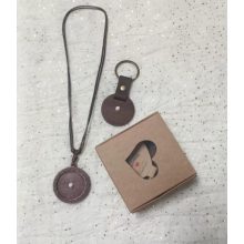 Set special pentru Armonie & Abundență