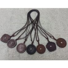 Set special pentru Armonie & Abundență