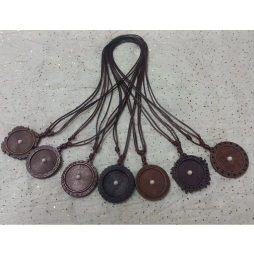 Set special pentru Armonie & Abundență