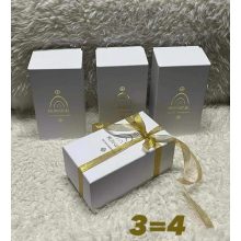 Hungral Armonizator Pentru Spațiul Vital 3+1