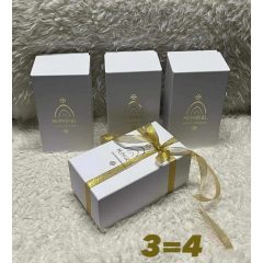 Hungral Armonizator Pentru Spațiul Vital 3+1