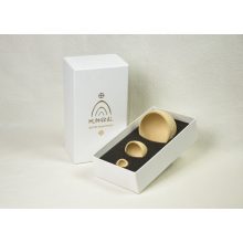 Hungral Armonizator Pentru Spațiul Vital 3+1