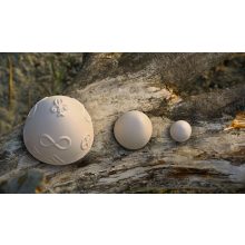 Hungral Armonizator Pentru Spațiul Vital 3+1